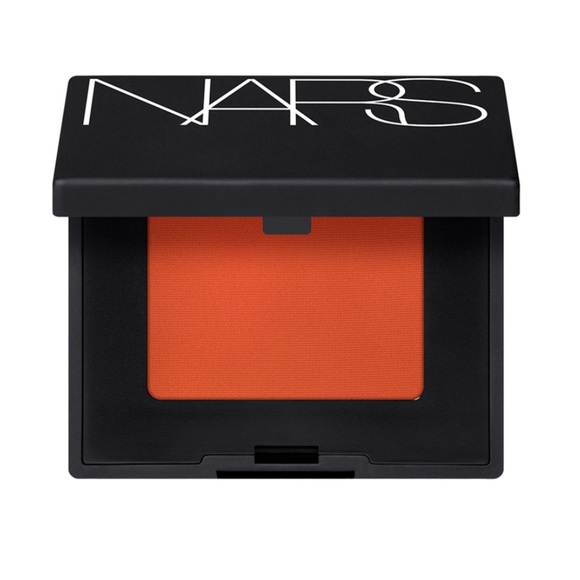 NARS - Single Shadow NEW - Picture 1 of 4